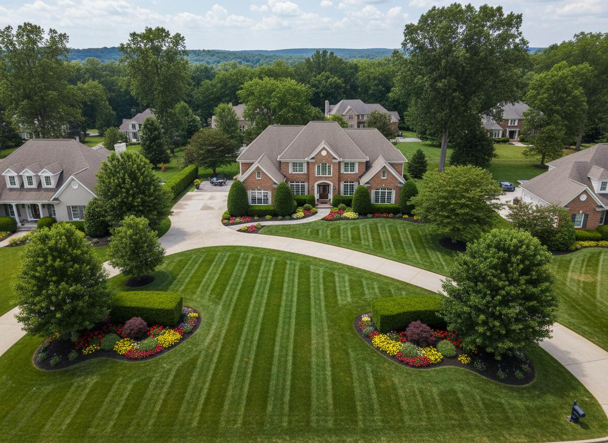 Complete Property Care